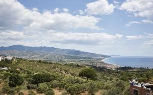 I Lavato 6